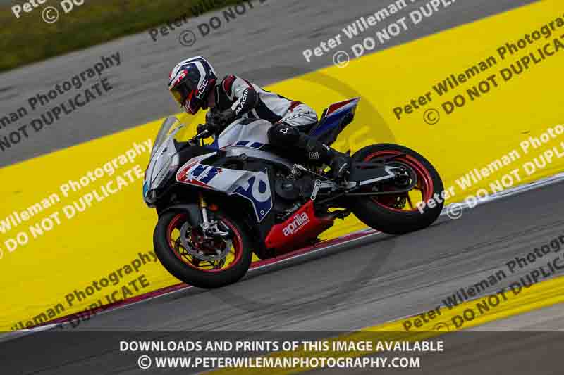 May 2024;motorbikes;no limits;peter wileman photography;portimao;portugal;trackday digital images